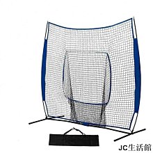 【目喜生活 Moosy Life】大容量防塵收納三層櫃 收納箱 收納櫃 瓶罐收納 口罩收納 美妝收納 保養品收納 歷史價格詳細信息