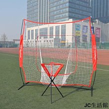 BF棒球世家青少年兒童成人棒球壘球打擊手套羊皮PU飛盤腰旗橄欖球【葡東運動】 歷史價格詳細信息