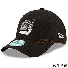 棒球紀念館-日本職棒廣島東洋鯉魚隊戀愛成就御守護身符吊飾 歷史價格詳細信息