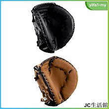 [yitiseaMY] 2 個 / 包釋放鑰匙扣, 帶兩個重型開口環鑰匙扣的拉開式可移動鑰匙扣-欣鑫百貨 歷史價格詳細信息