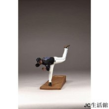 24代 08 裁縫師 Playmobil 70940 摩比 抽抽樂 人偶包 A90 Tailor 歷史價格詳細信息