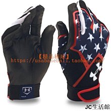 】壘球手套 棒壘球手套 真皮棒球手套 加厚 內野投手棒球手套 壘球手套 兒童少年成人皮棒壘球手套 歷史價格詳細信息