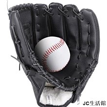 雙喜體育暴風男子運動緩震耐磨外場實戰籃球鞋abfr007 歷史價格詳細信息