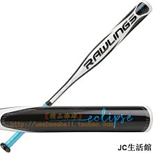 美國進口-輕巧零錢包 歷史價格詳細信息