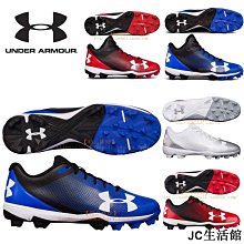 美國進口-輕巧零錢包 歷史價格詳細信息