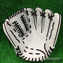 壘球手套兒童登山魔術手套輪滑半指棒球騎行平衡車運動健身男女童小孩手套 歷史價格詳細信息