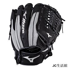 全場九丨- 墻上置物架 書架 實木壹字隔板 廚房收納架 壁掛層板架 客廳簡約擱板架 承重架 擺件架 歷史價格詳細信息