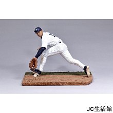 麥法蘭  MLB 紐約洋基隊 台灣之光  19勝投 王建民 歷史價格詳細信息