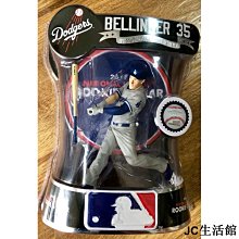 Imports Dradon 馬林魚隊 怪力男 Giancarlo Stanton 少見 黑球衣版 打擊怪物 歷史價格詳細信息