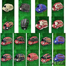 雙喜青花罐 喜字罐民國瓷器 喜子蓋罐 喜子罐青花瓷器 古董古玩 歷史價格詳細信息