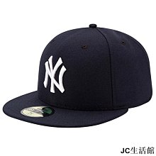 NY mlb短褲 潮牌潮流休閒褲子中筒褲 寬鬆五分褲 學生短褲  字母刺繡大logo 韓版寬鬆運動短褲 籃球短褲訓練褲 歷史價格詳細信息