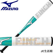 美國進口-輕巧零錢包 歷史價格詳細信息