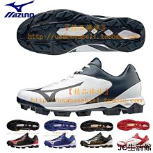 【精品棒球】日本進口Rawlings硬式軟式壘球兼用木質棒壘球教練棒 DZX4-雙喜生活館 歷史價格詳細信息