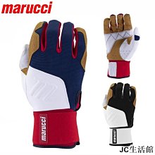 美國MARUCCI CYPRESS 成人外野手H檔硬式棒球手套 SLTQ-雙喜生活館 歷史價格詳細信息