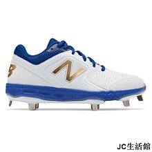 【New Balance】鋼印LOGO短版上衣_女性_綠色_WT43519NWG 歷史價格詳細信息