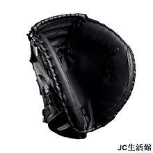 【生活工場】初晨花語土耳其枕套2入組 歷史價格詳細信息