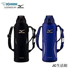 美生活館 印尼 進口 全 柚木原木 自然風格 1+2+3+大小茶几 組椅 (不含椅墊) 整組銷售 如遇缺貨 可預訂 歷史價格詳細信息