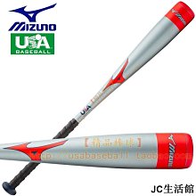 硬式用！美津濃 World Win 舊標 反手 外野手套 (棒球 壘球 棒壘 大M Mizuno GOV-3 左投 世界 歷史價格詳細信息