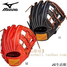 美津濃 MIZUNO SS II F1GA225601 高筒 皮革 黏扣 安全防護鞋 塑鋼  鋼頭 防護鞋 工作鞋 歷史價格詳細信息