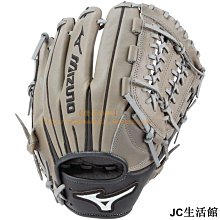 壘球手套【精品棒球】美津濃Mizuno GE 粉個性化定/訂制日規專業硬式手套 歷史價格詳細信息