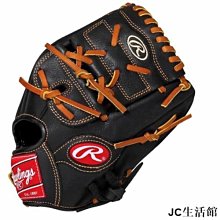 棒球專區 限時 ssk日本牛皮棒球手套硬式青少年成人入門專業裝備內野外野捕手 vHKd-雙喜生活館 歷史價格詳細信息
