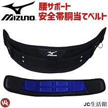 送腰帶 3色入 毛呢百褶裙半身裙女2023秋冬款高腰大擺裙中長裙潮 歷史價格詳細信息