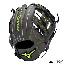 ［生活家 當日發貨］日本淺草寺錢龜 御守 歷史價格詳細信息