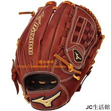 [MVP館] 2020年 MLB NL 最有價值球員 Freddie Freeman 簽名球員卡 AUTO 歷史價格詳細信息