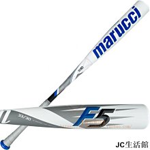 美國MARUCCI F5系列 少年/成人主力款硬式合金棒球棒 C8HQ-雙喜生活館 歷史價格詳細信息