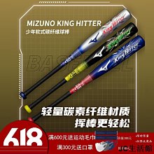 精品怡口軟水機710ecm系列除垢全屋凈水系統家用中央凈水機凈水器家用 歷史價格詳細信息