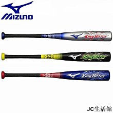 美津濃制服運動長褲 運動球衣棒球服足球服籃球服羽球服亮面球衣表演服蒐藏用制服角色扮演制服紀念衣 歷史價格詳細信息