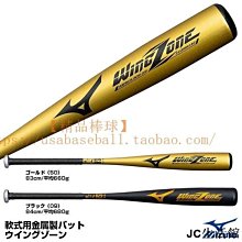 精品怡口軟水機710ecm系列除垢全屋凈水系統家用中央凈水機凈水器家用 歷史價格詳細信息