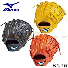 【精品棒球】日本製美津濃Mizuno高級舒適棒壘球運動長襪中長筒襪-雙喜生活館 歷史價格詳細信息