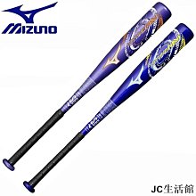 美津濃制服運動長褲 運動球衣棒球服足球服籃球服羽球服亮面球衣表演服蒐藏用制服角色扮演制服紀念衣 歷史價格詳細信息