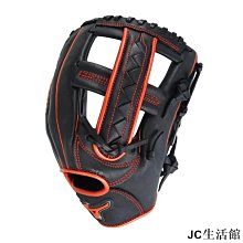 12寸壘球擊打訓練耐打耐用softball工廠批發各類棒球壘球baseball UD8T-雙喜生活館 歷史價格詳細信息