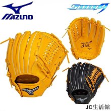 密網款免安裝折疊蒙古包蚊帳(兒童款) 歷史價格詳細信息