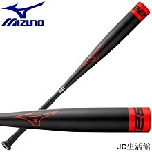 美津濃MIZUNO B21成人主力款高級熱熔合金硬式棒球棒 PKWP-雙喜生活館 價格比較,價格查詢,歷史價格詳細信息