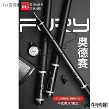 檯球球桿 壘球球桿 FURY威利BK檯球桿大頭衝桿黑8中式八球飛利九球桌球桿開球炸球桿-雙喜生活館 歷史價格詳細信息