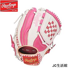 RawlingsHOH 即戰型棒球手套 藍紅 12.5&quot; 型號:GR6FML8-RY/RD 歷史價格詳細信息