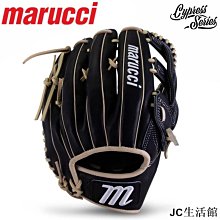 美國MARUCCI CYPRESS 成人外野手H檔硬式棒球手套 SLTQ-雙喜生活館 價格比較,價格查詢,歷史價格詳細信息
