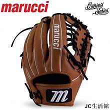 美國MARUCCI CYPRESS 成人外野手H檔硬式棒球手套 SLTQ-雙喜生活館 歷史價格詳細信息