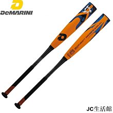 棒球專區 限時 ssk日本牛皮棒球手套硬式青少年成人入門專業裝備內野外野捕手 vHKd-雙喜生活館 歷史價格詳細信息