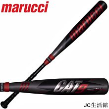 棒球專區 限時 ssk日本牛皮棒球手套硬式青少年成人入門專業裝備內野外野捕手 vHKd-雙喜生活館 歷史價格詳細信息