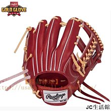 【上野物產】日本北海道產 花魚一夜干（300g±10%/隻）x2隻 歷史價格詳細信息