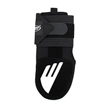 正翰棒壘---BRETT 防水硬式打擊練習球 HF-660P 歷史價格詳細信息