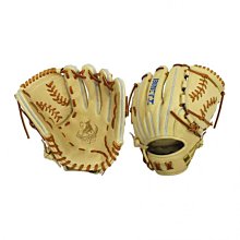 BRETT 硬式和牛皮 棒球 捕手手套  約33&quot;，附贈收納袋(PM-22-1275)米色 歷史價格詳細信息