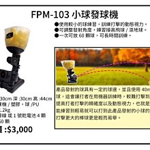正翰棒壘---FIELDFORCE 網球機+回球網套組 BTM-261AR 歷史價格詳細信息