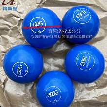 7.5CM/300克 軟式重力球 軟球 棒球 訓練球 重力球 加重球 小型加重球 抓握球 訓練球 歷史價格詳細信息