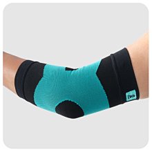 正翰棒壘---Greaten 極騰 ET-FIT 區段壓縮機能護肘 PP0003EB 價格比較,價格查詢,歷史價格詳細信息