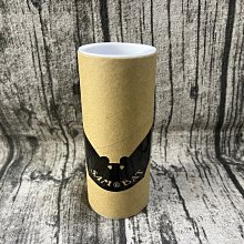 SAMBAT 止滑加厚棒壘打擊手套 KSSBG701 綠迷彩 歷史價格詳細信息